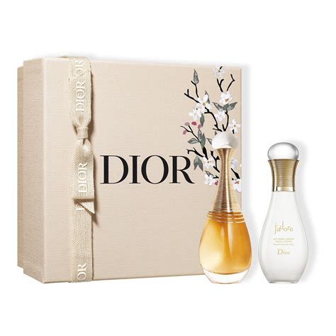 coffret dior femme sephora|christian Dior homme 2020.